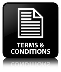 Similar image 19789719