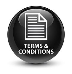 Similar image 19791664