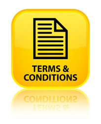 Similar image 19792303