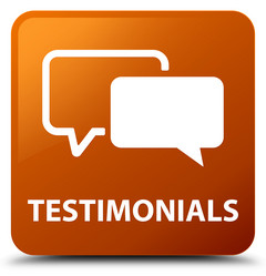 Similar image 19794250