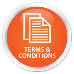 Similar image 19794597