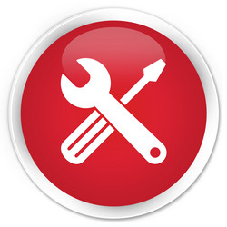 Similar image 19557592