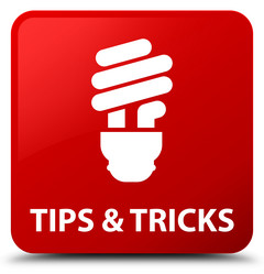 Similar image 19558837