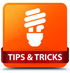 Similar image 19559035