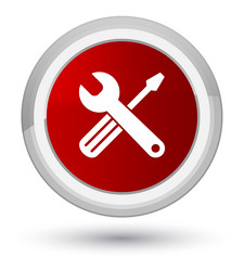 Similar image 19571066