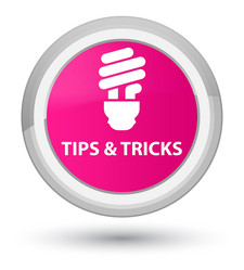 Similar image 19576196