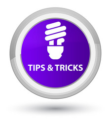 Similar image 19576528