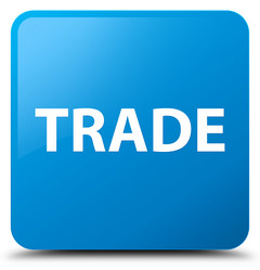 Similar image 19576875