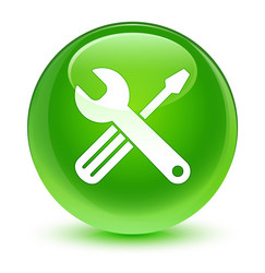 Similar image 19577209