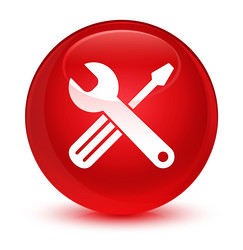 Similar image 19580633