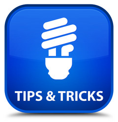 Similar image 19582644