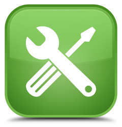 Similar image 19779462