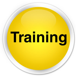 Similar image 19780099