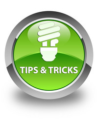 Similar image 19782589