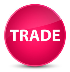 Similar image 19783597