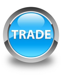 Similar image 19783923