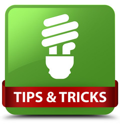 Similar image 19784314