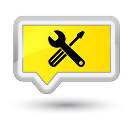 Similar image 19784648