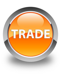 Similar image 19785315