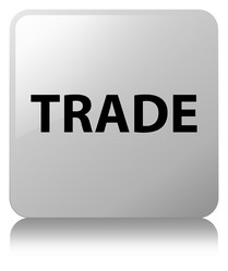 Similar image 19785703