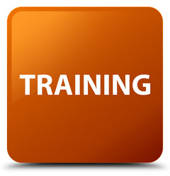 Similar image 19786378