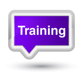 Similar image 19786600