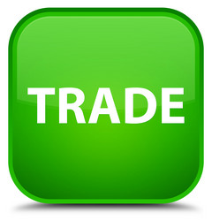 Similar image 19788404