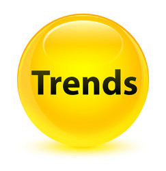 Similar image 19560671