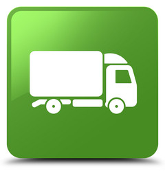 Similar image 19571067