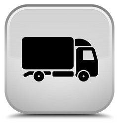 Similar image 19576876