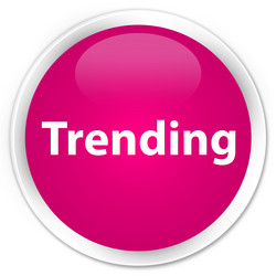 Similar image 19581015