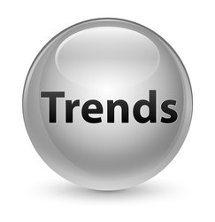 Similar image 19582652