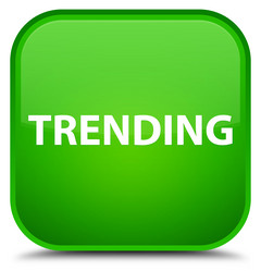 Similar image 19777803