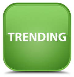 Similar image 19778420