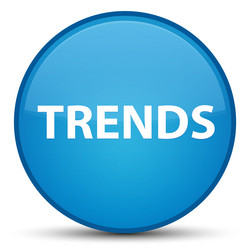 Similar image 19779077