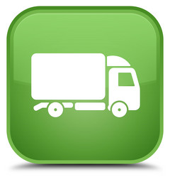 Similar image 19779775