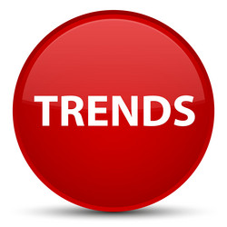 Similar image 19780778