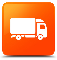 Similar image 19782932