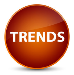 Similar image 19783265