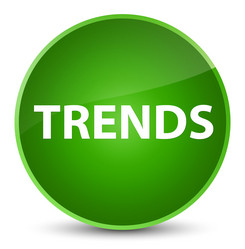 Similar image 19783598