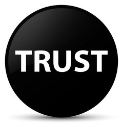 Similar image 19785009