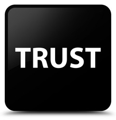 Similar image 19785316