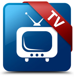 Similar image 19785707