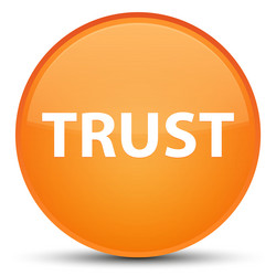 Similar image 19786601