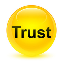 Similar image 19787397