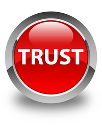 Similar image 19788768