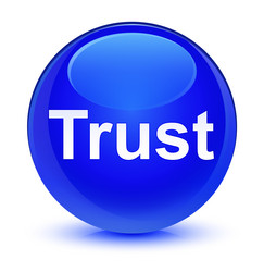 Similar image 19789070