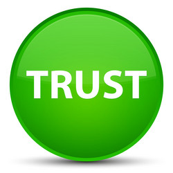 Similar image 19789418