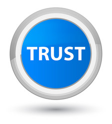 Similar image 19793004