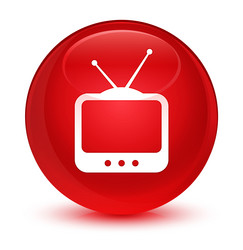 Similar image 19794251